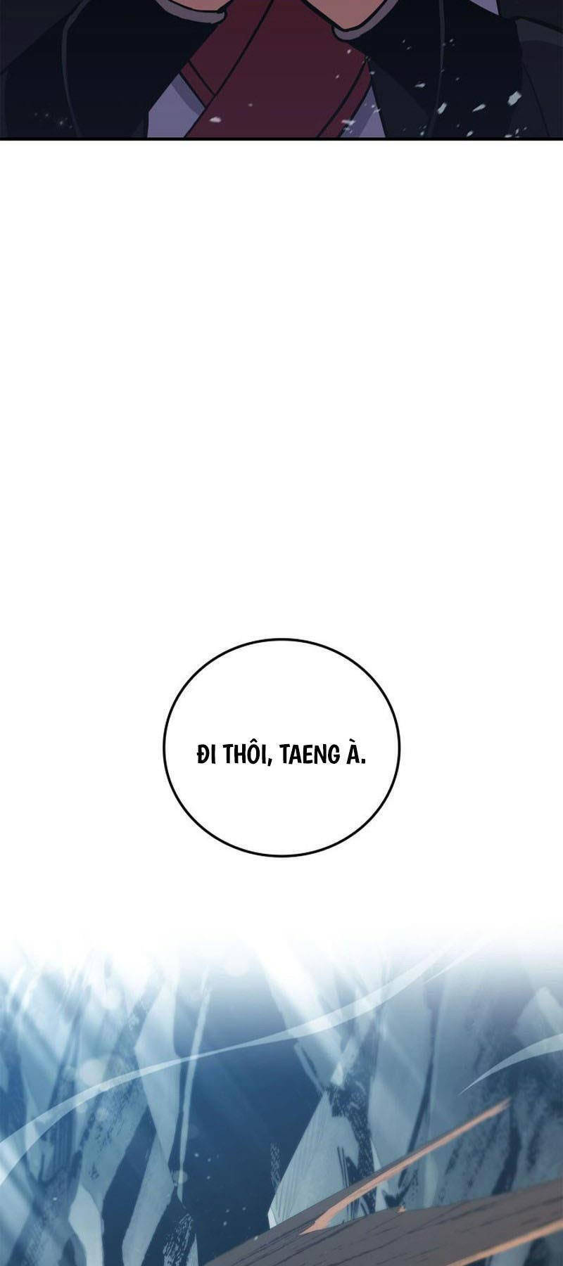 Sự Trở Lại Của Vị Thần Sức Mạnh - Chapter 153 - Page 35