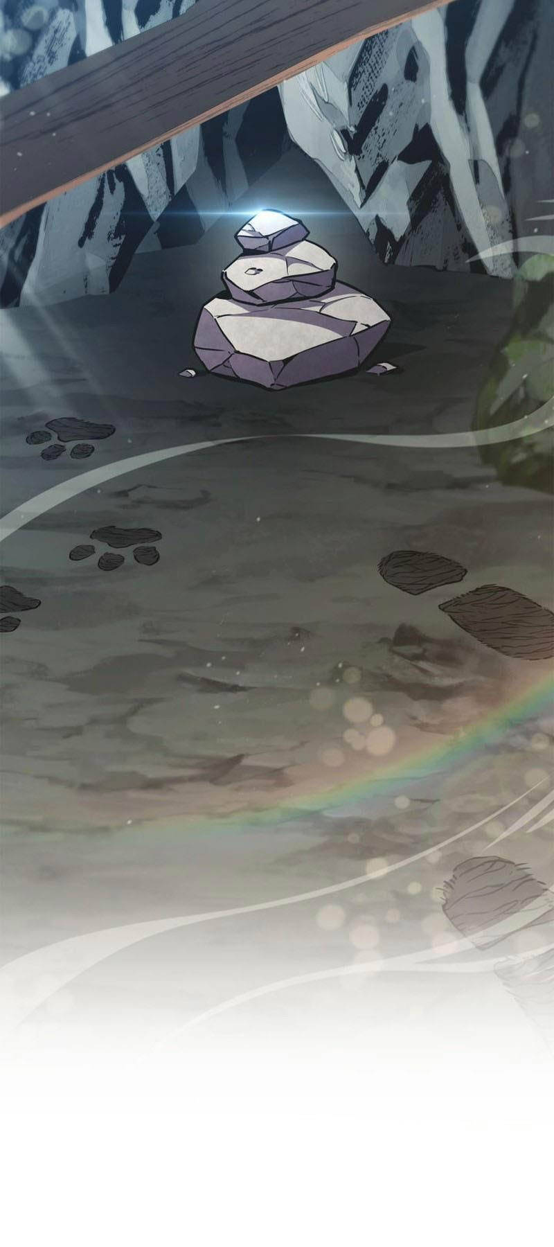 Sự Trở Lại Của Vị Thần Sức Mạnh - Chapter 153 - Page 36