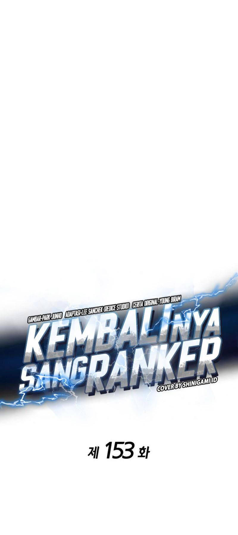 Sự Trở Lại Của Vị Thần Sức Mạnh - Chapter 153 - Page 37