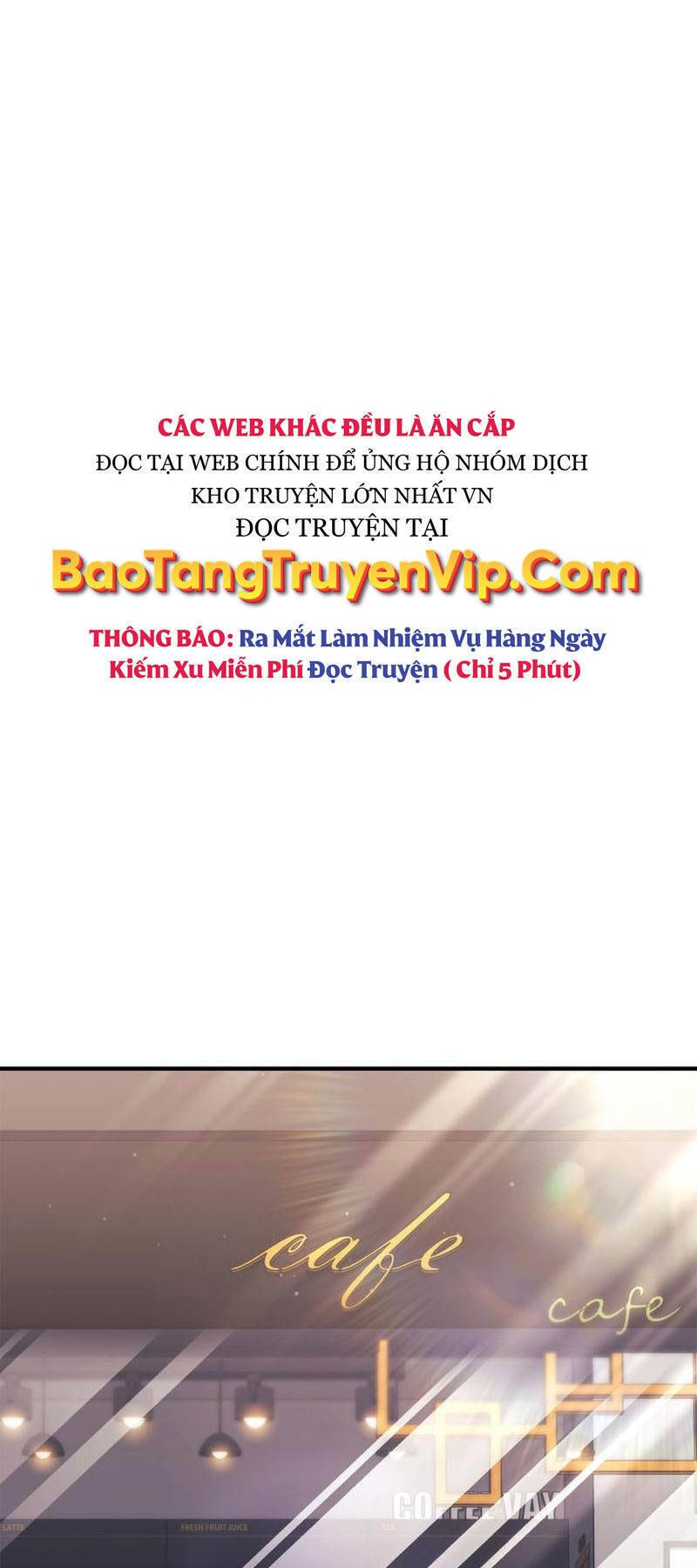 Sự Trở Lại Của Vị Thần Sức Mạnh - Chapter 153 - Page 38