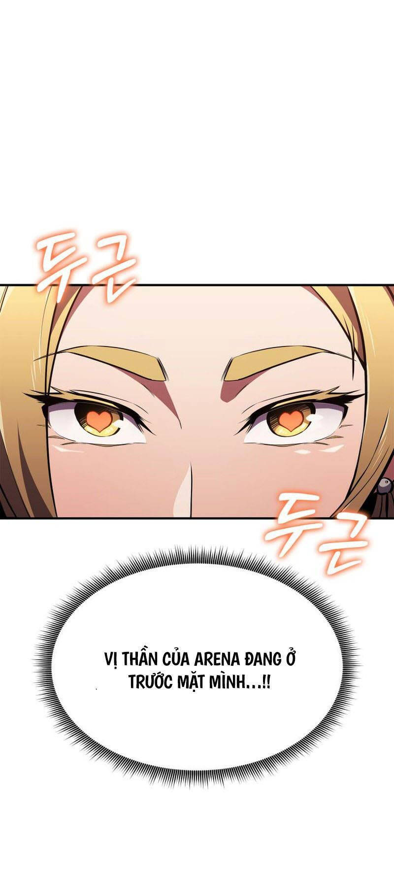 Sự Trở Lại Của Vị Thần Sức Mạnh - Chapter 153 - Page 48