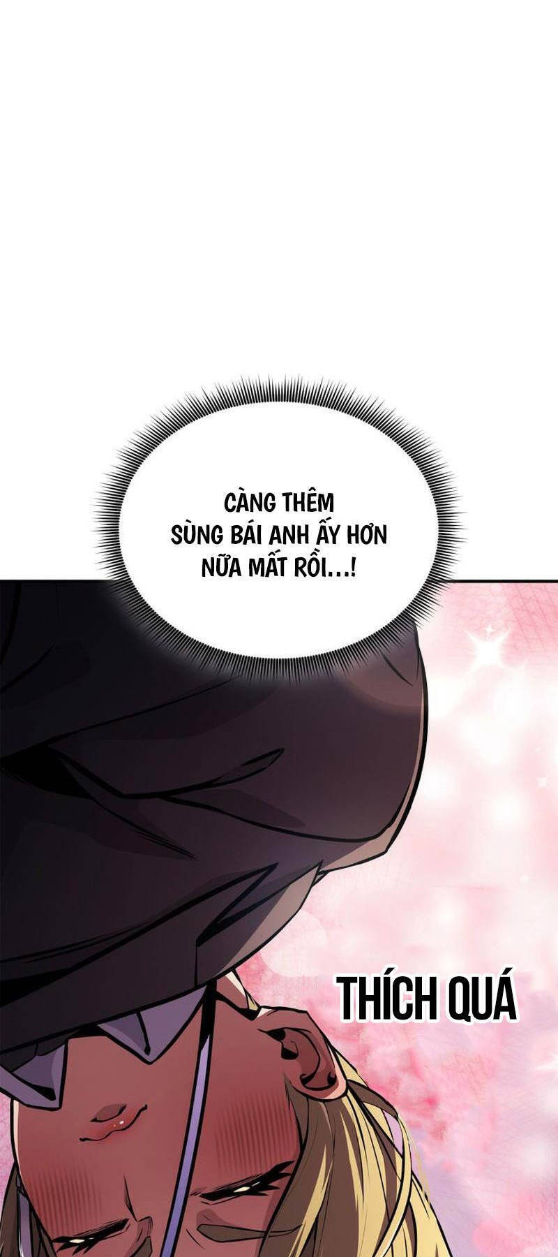 Sự Trở Lại Của Vị Thần Sức Mạnh - Chapter 153 - Page 55
