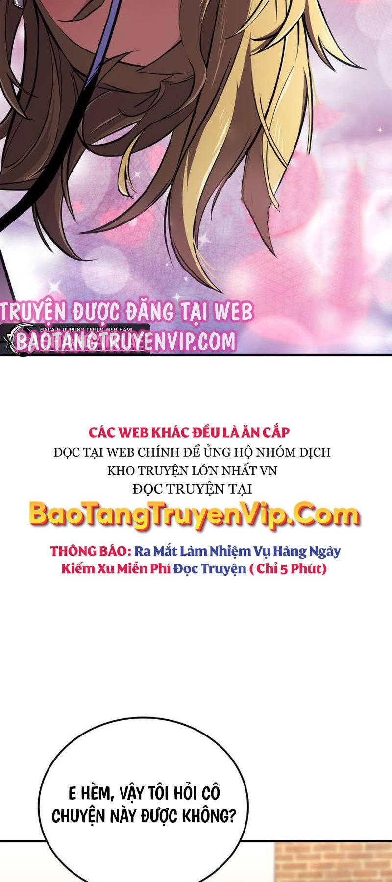 Sự Trở Lại Của Vị Thần Sức Mạnh - Chapter 153 - Page 56