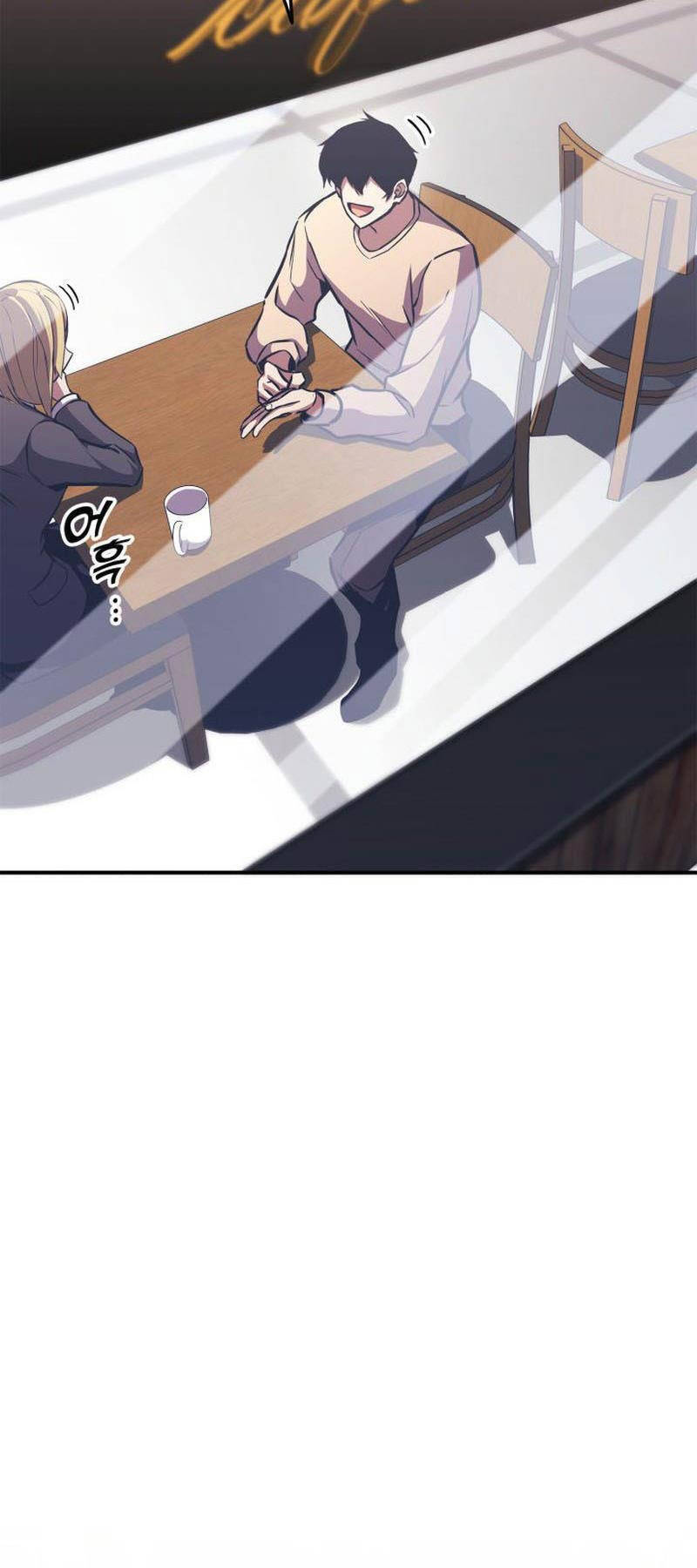 Sự Trở Lại Của Vị Thần Sức Mạnh - Chapter 153 - Page 63