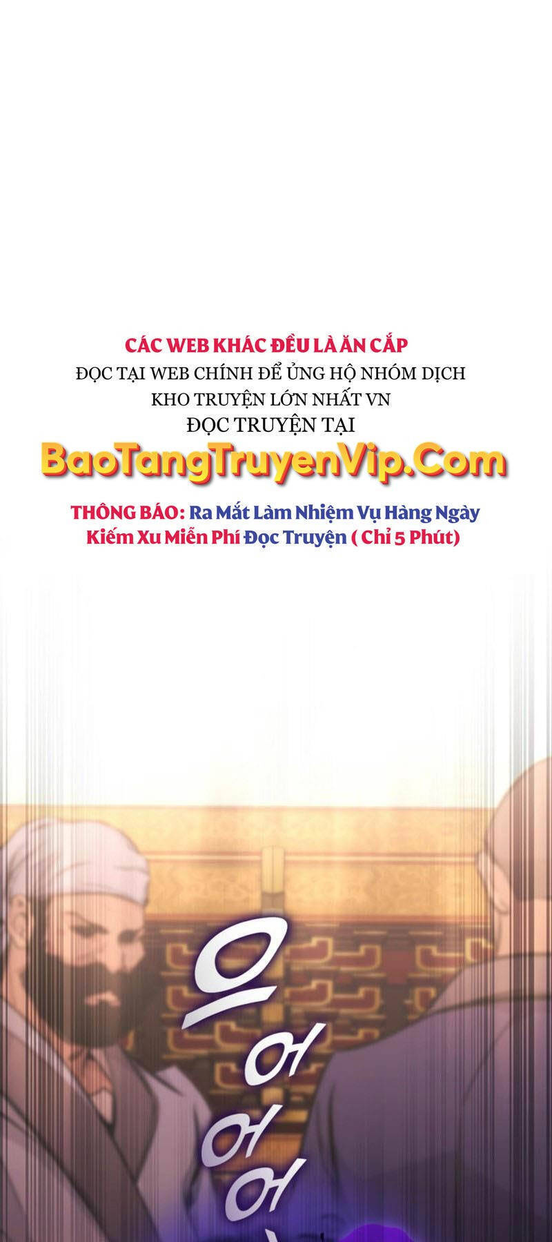 Sự Trở Lại Của Vị Thần Sức Mạnh - Chapter 153 - Page 70