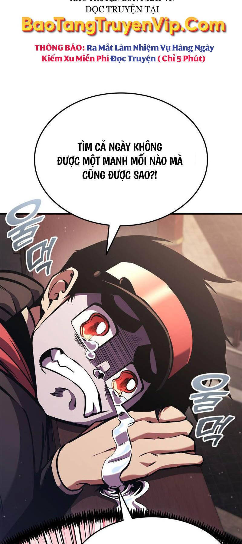 Sự Trở Lại Của Vị Thần Sức Mạnh - Chapter 153 - Page 73