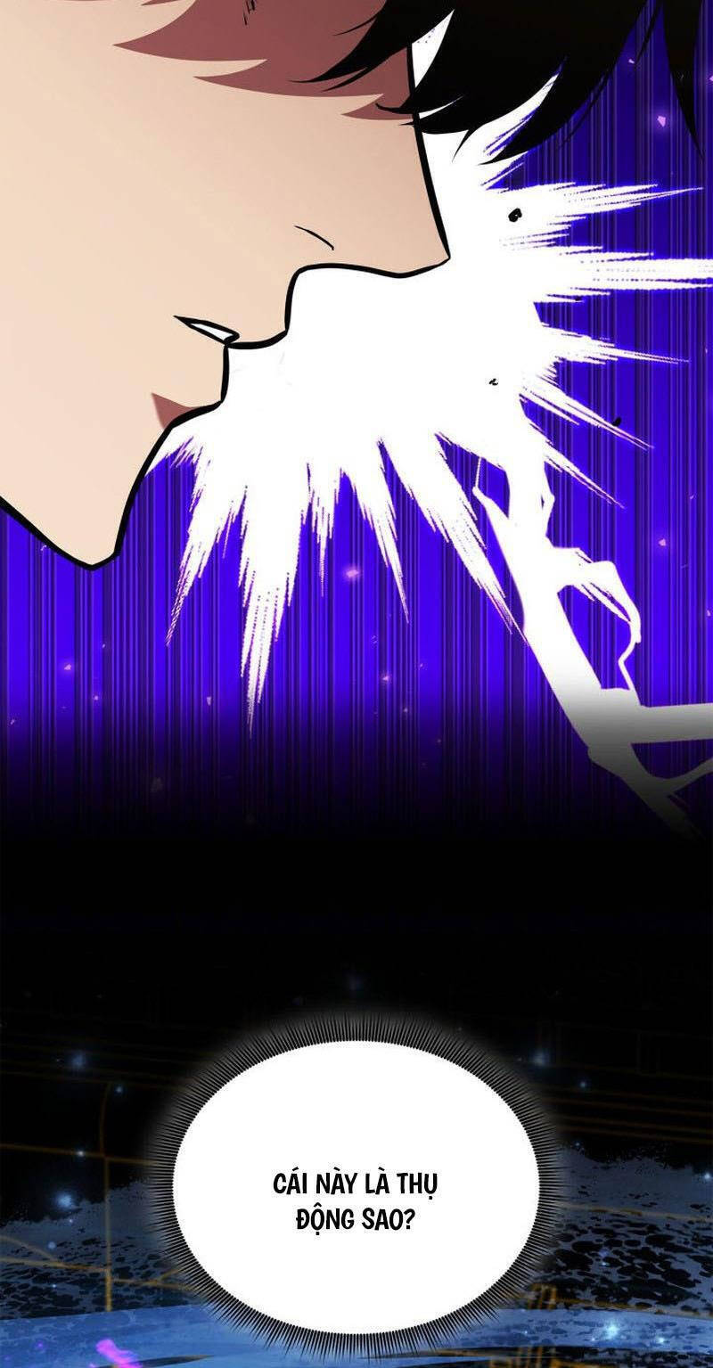 Sự Trở Lại Của Vị Thần Sức Mạnh - Chapter 153 - Page 80