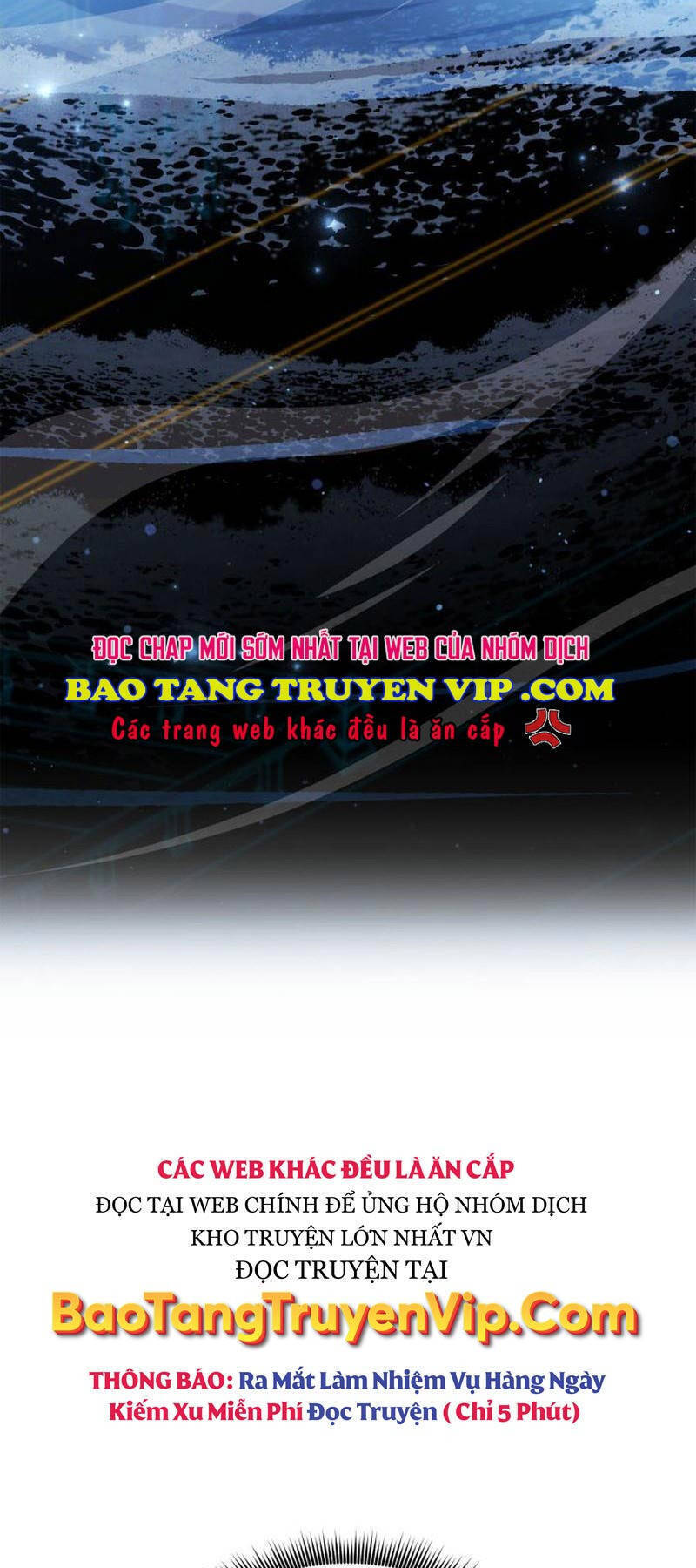 Sự Trở Lại Của Vị Thần Sức Mạnh - Chapter 153 - Page 82