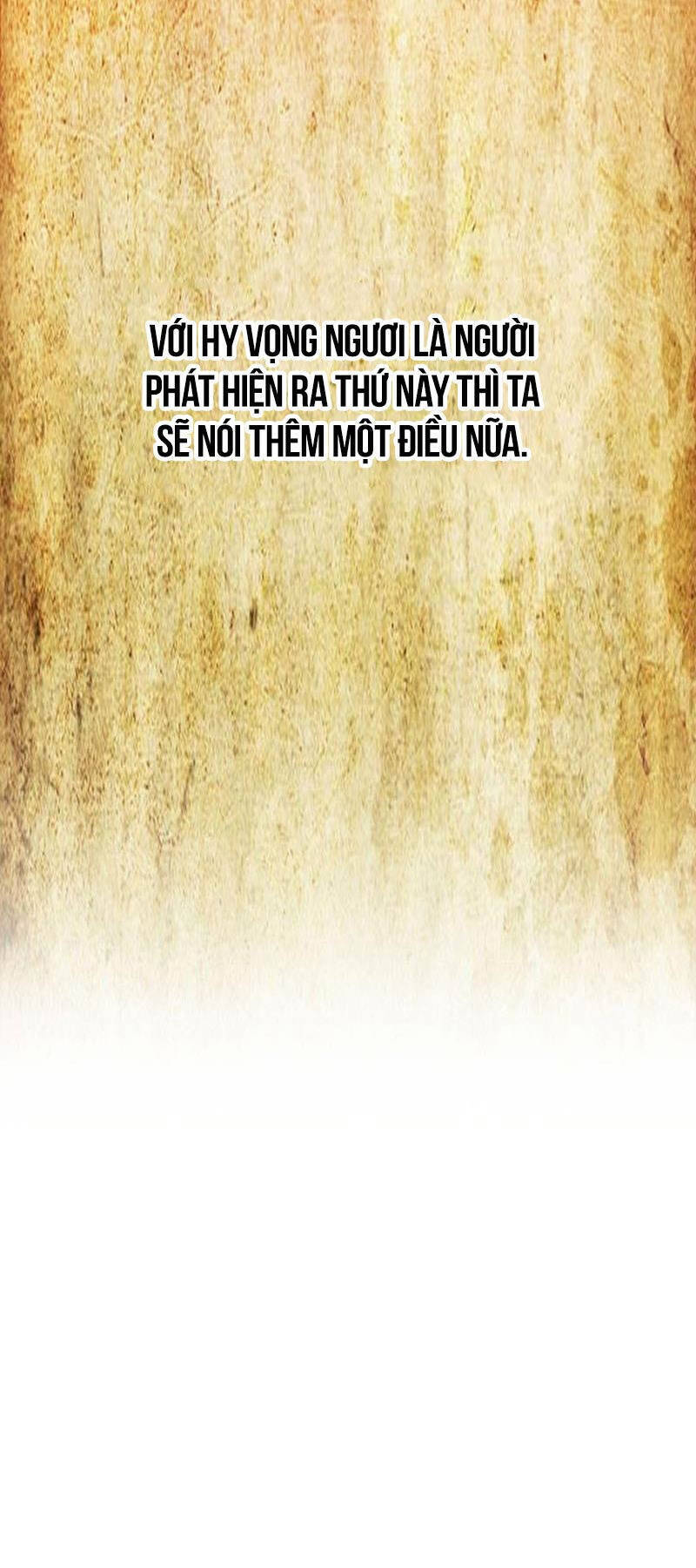 Sự Trở Lại Của Vị Thần Sức Mạnh - Chapter 153 - Page 9