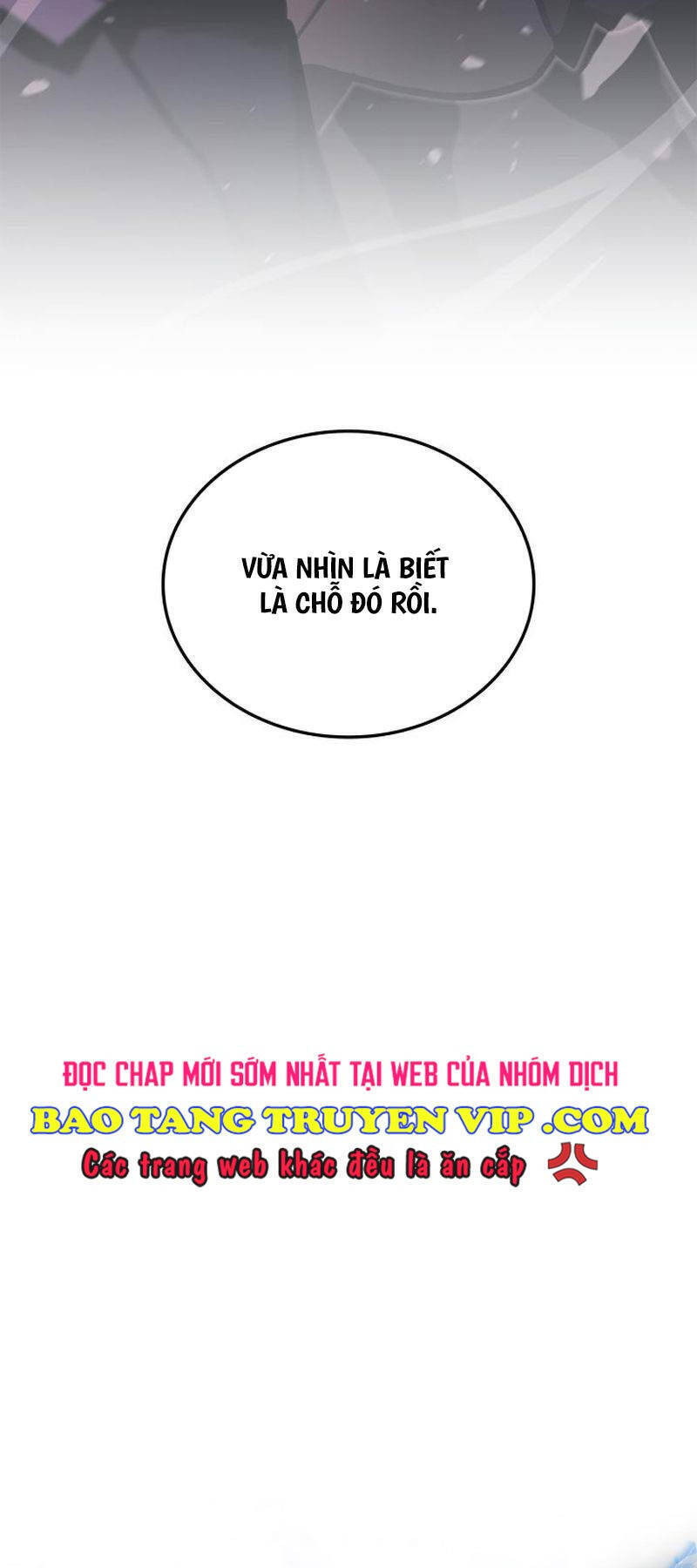 Sự Trở Lại Của Vị Thần Sức Mạnh - Chapter 154 - Page 10