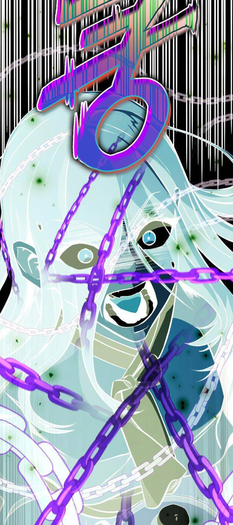 Sự Trở Lại Của Vị Thần Sức Mạnh - Chapter 154 - Page 26