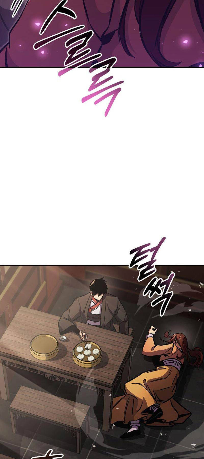 Sự Trở Lại Của Vị Thần Sức Mạnh - Chapter 154 - Page 32