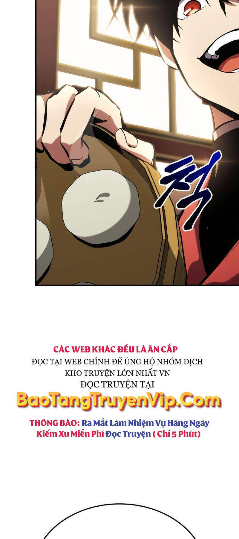 Sự Trở Lại Của Vị Thần Sức Mạnh - Chapter 154 - Page 38
