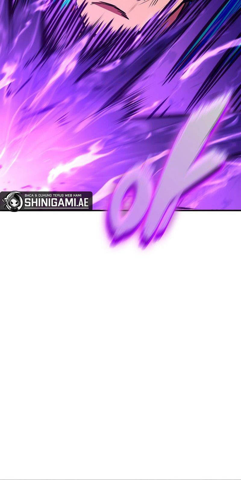 Sự Trở Lại Của Vị Thần Sức Mạnh - Chapter 154 - Page 44