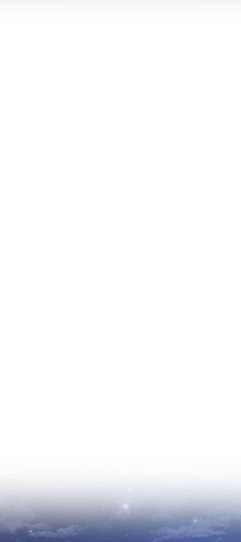 Sự Trở Lại Của Vị Thần Sức Mạnh - Chapter 154 - Page 58