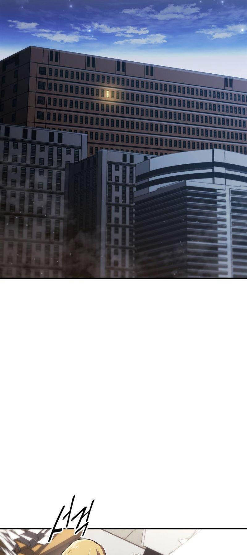 Sự Trở Lại Của Vị Thần Sức Mạnh - Chapter 154 - Page 59