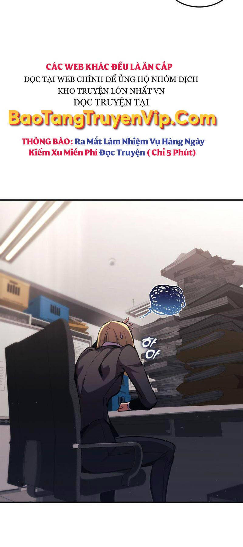 Sự Trở Lại Của Vị Thần Sức Mạnh - Chapter 154 - Page 67