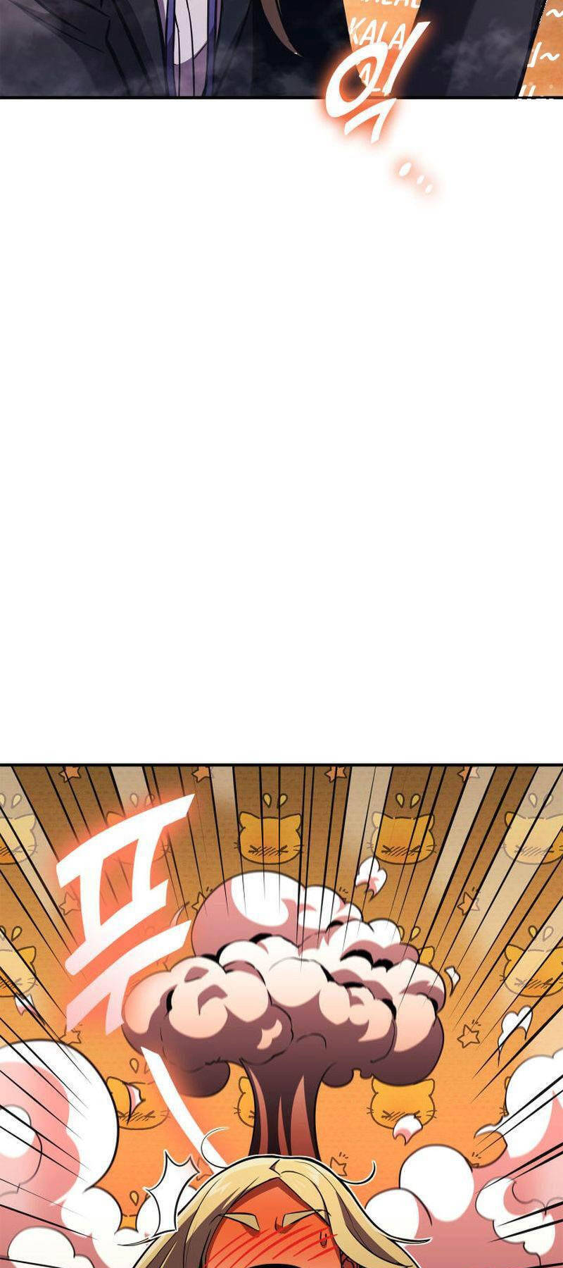 Sự Trở Lại Của Vị Thần Sức Mạnh - Chapter 154 - Page 69