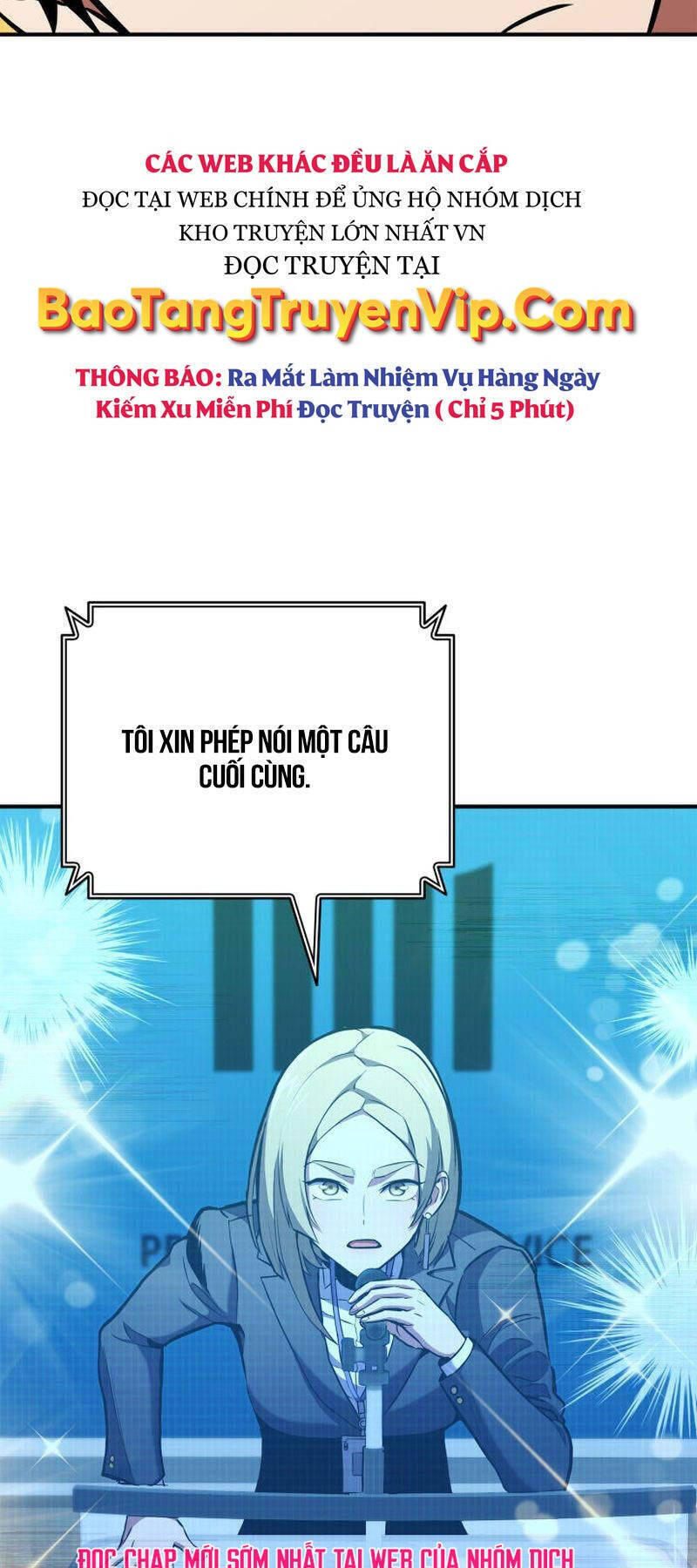 Sự Trở Lại Của Vị Thần Sức Mạnh - Chapter 154 - Page 83