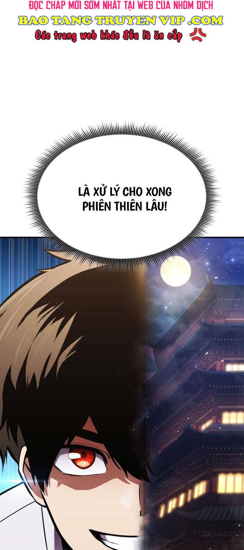 Sự Trở Lại Của Vị Thần Sức Mạnh - Chapter 154 - Page 89