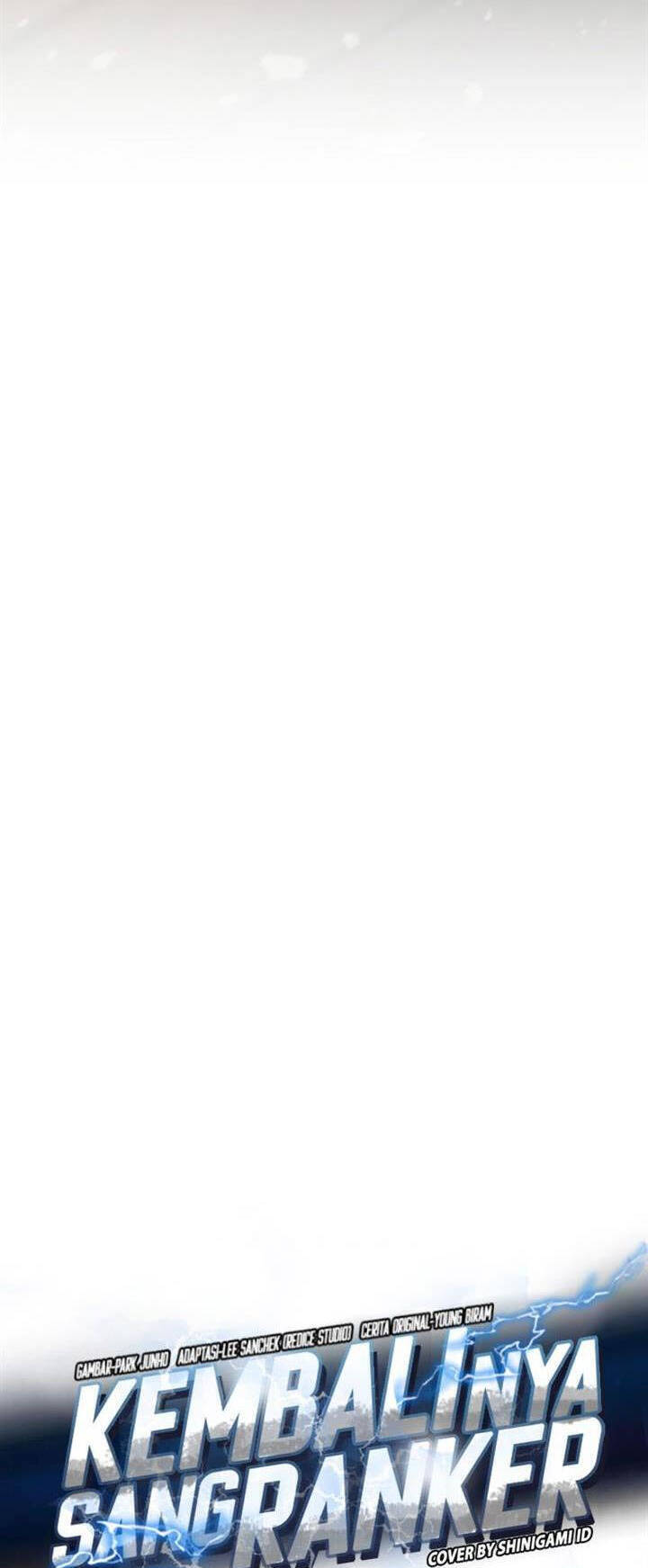 Sự Trở Lại Của Vị Thần Sức Mạnh - Chapter 155 - Page 11