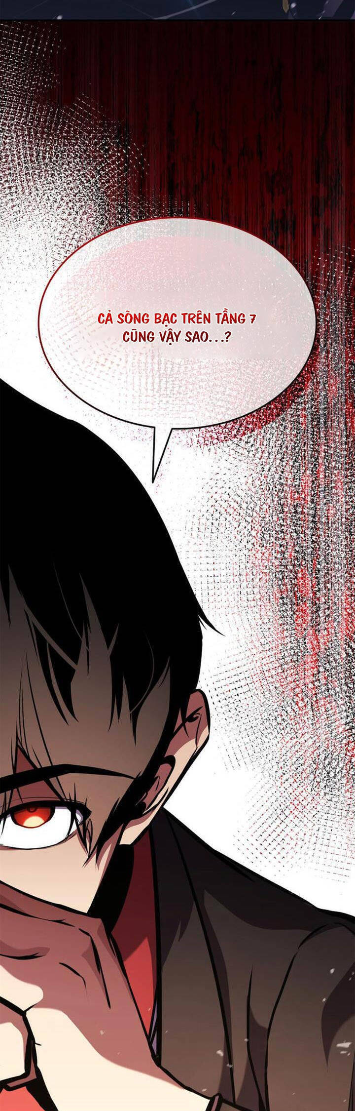 Sự Trở Lại Của Vị Thần Sức Mạnh - Chapter 155 - Page 25