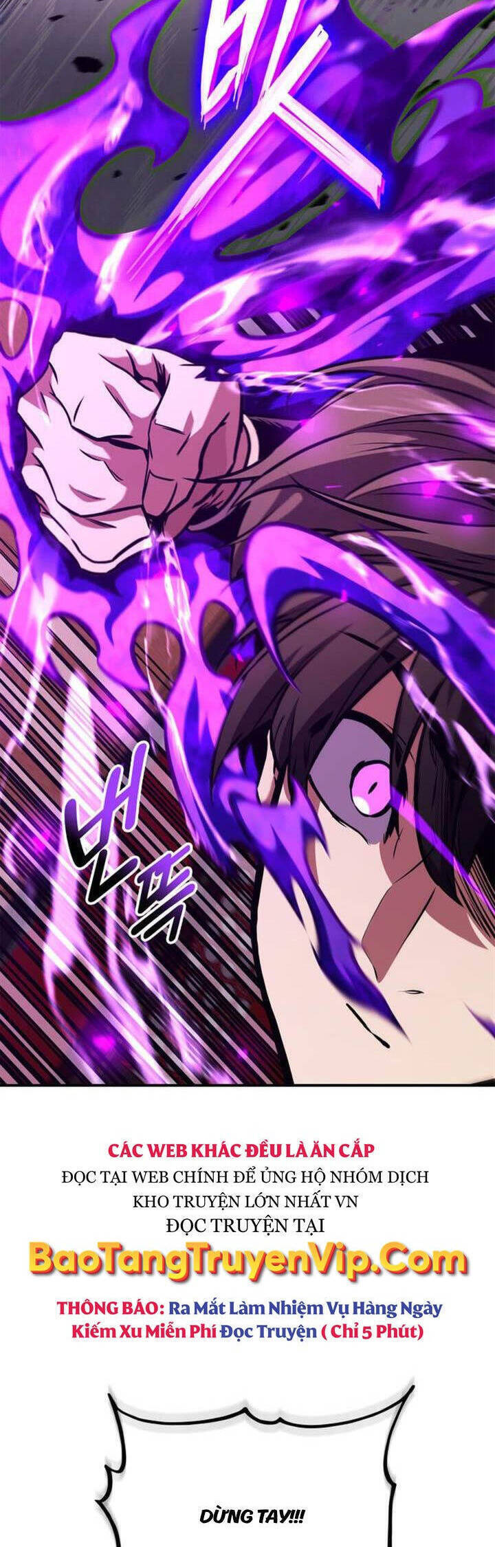 Sự Trở Lại Của Vị Thần Sức Mạnh - Chapter 155 - Page 30