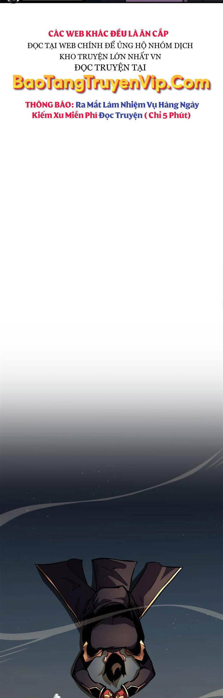 Sự Trở Lại Của Vị Thần Sức Mạnh - Chapter 155 - Page 39