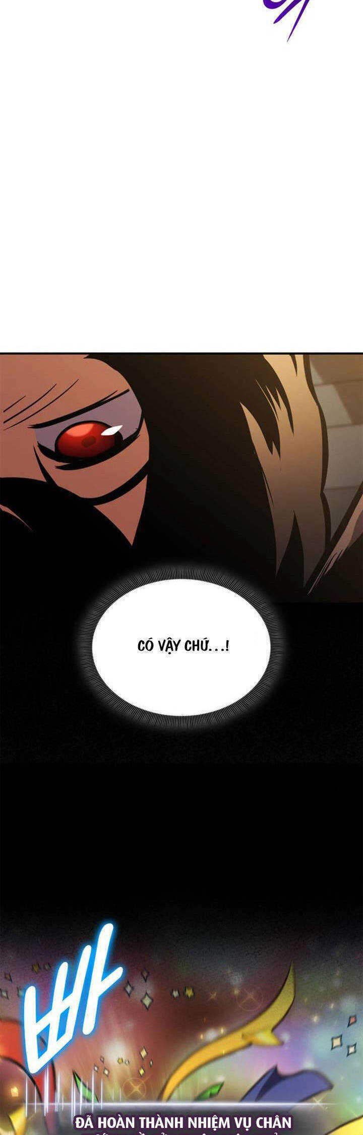 Sự Trở Lại Của Vị Thần Sức Mạnh - Chapter 155 - Page 44