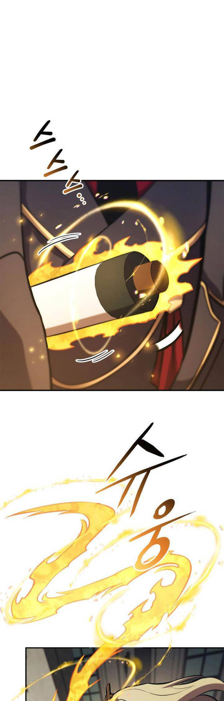 Sự Trở Lại Của Vị Thần Sức Mạnh - Chapter 155 - Page 49