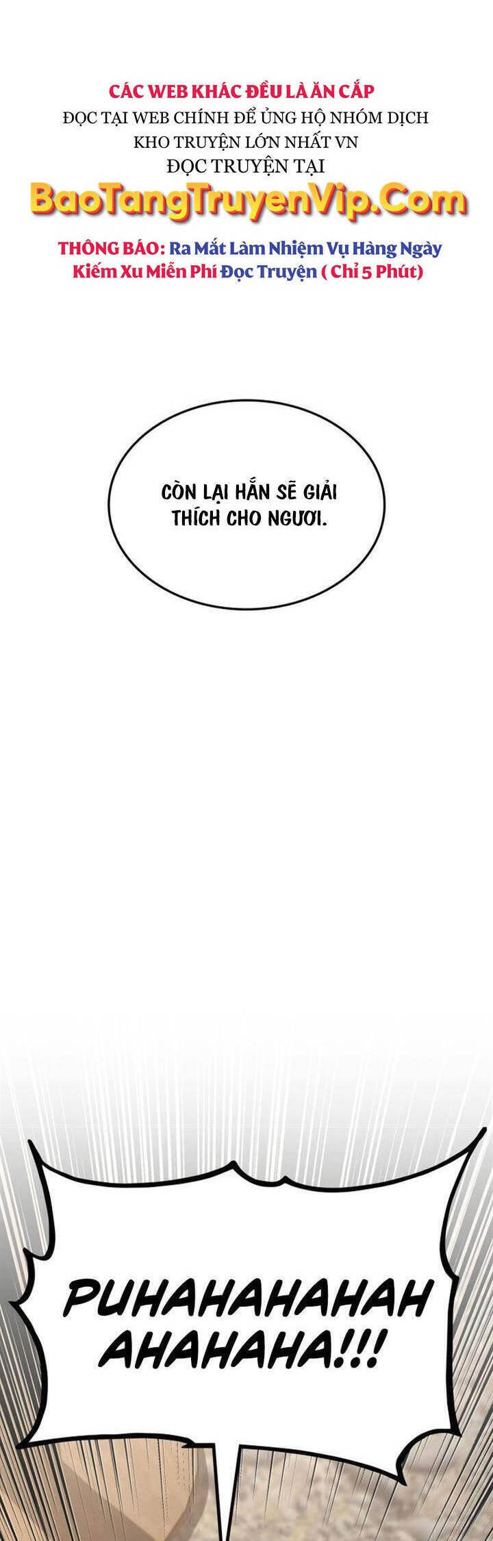 Sự Trở Lại Của Vị Thần Sức Mạnh - Chapter 155 - Page 62