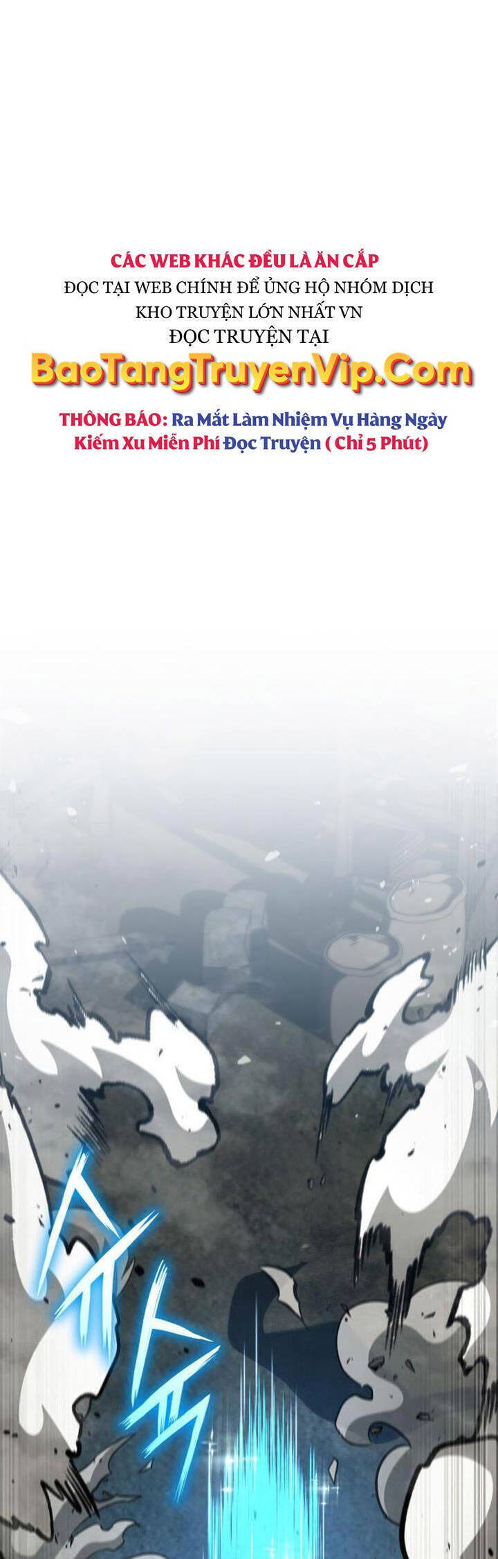 Sự Trở Lại Của Vị Thần Sức Mạnh - Chapter 155 - Page 71