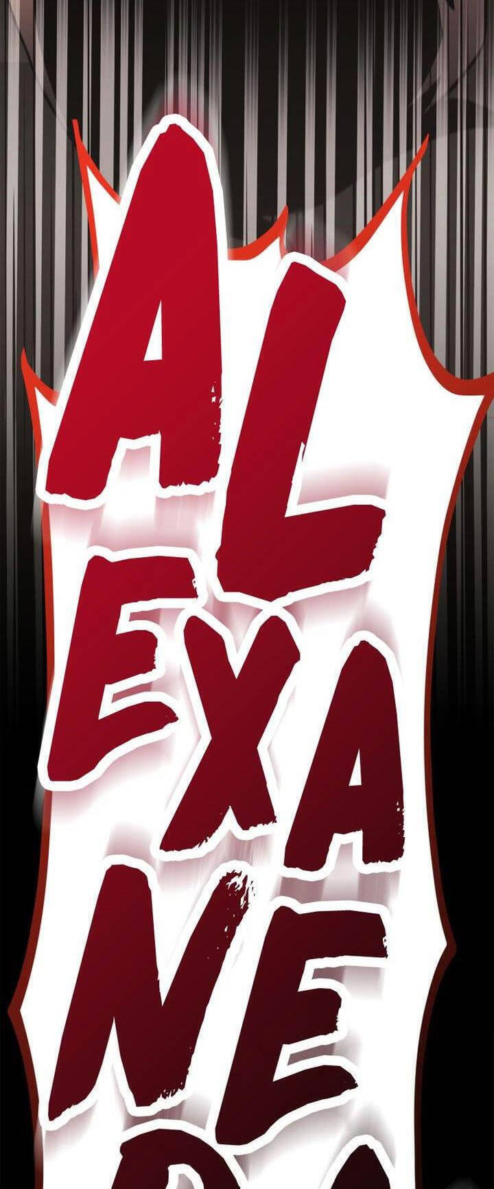 Sự Trở Lại Của Vị Thần Sức Mạnh - Chapter 155 - Page 75