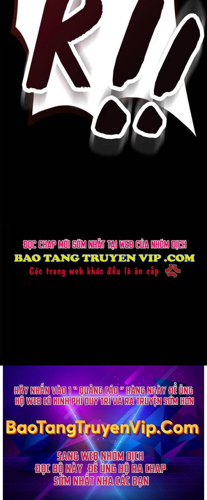 Sự Trở Lại Của Vị Thần Sức Mạnh - Chapter 155 - Page 76