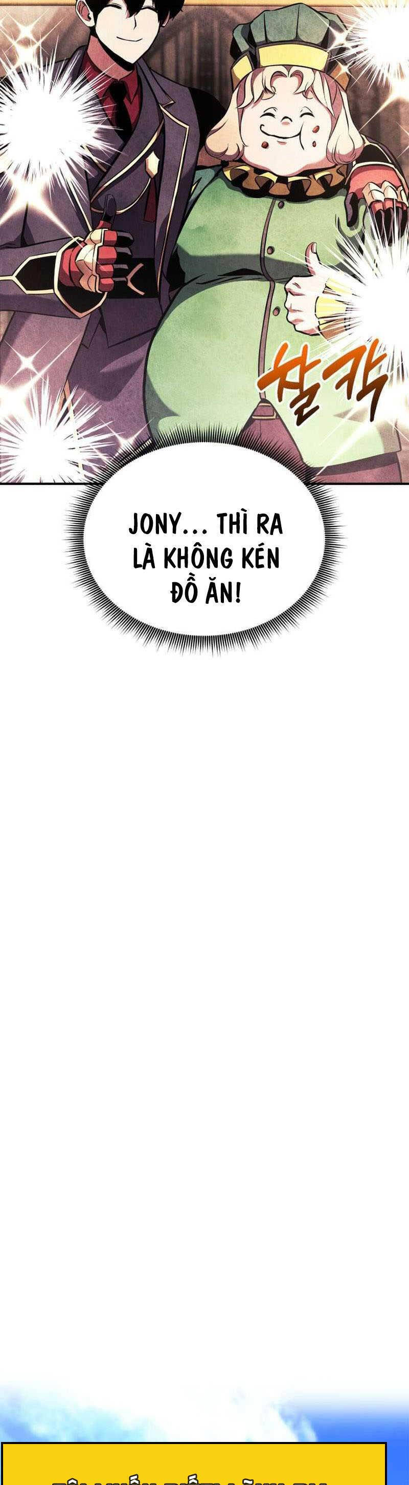 Sự Trở Lại Của Vị Thần Sức Mạnh - Chapter 156 - Page 27