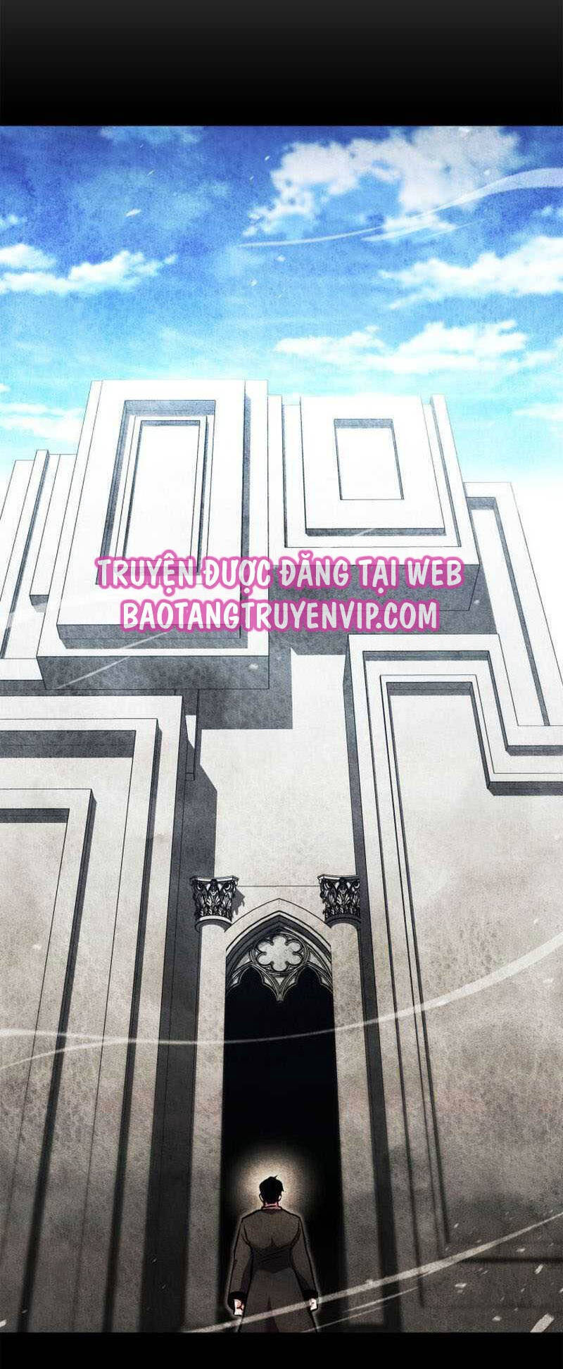 Sự Trở Lại Của Vị Thần Sức Mạnh - Chapter 156 - Page 57