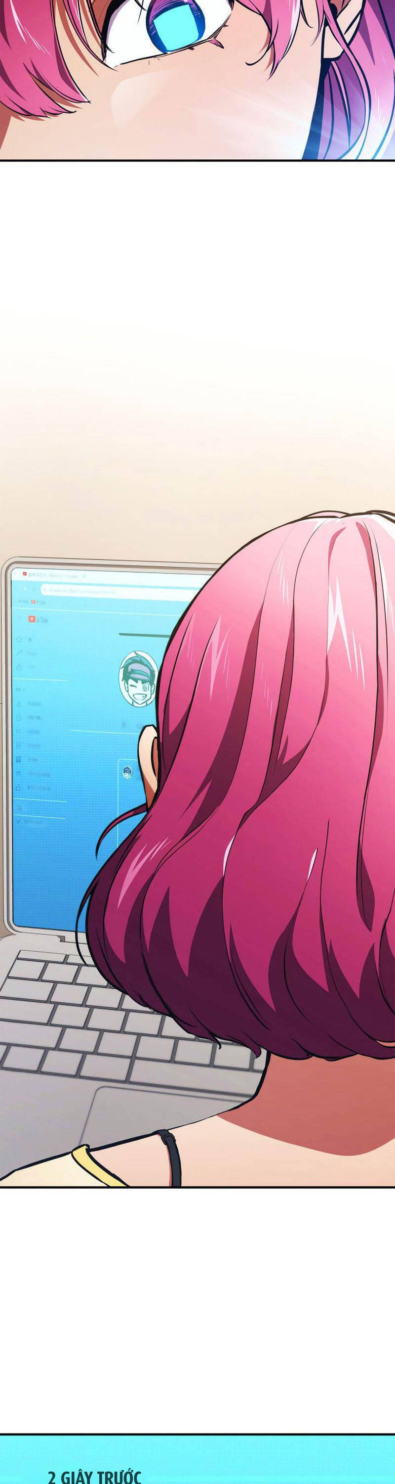 Sự Trở Lại Của Vị Thần Sức Mạnh - Chapter 158 - Page 20