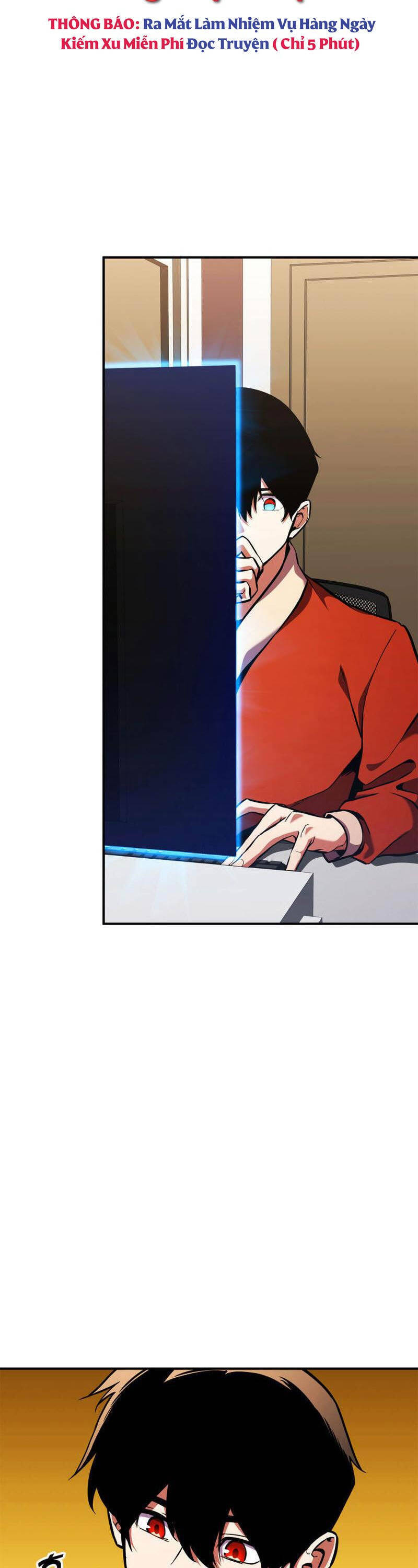 Sự Trở Lại Của Vị Thần Sức Mạnh - Chapter 158 - Page 25