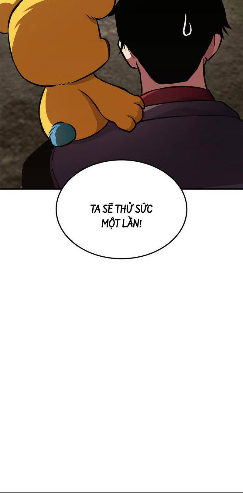 Sự Trở Lại Của Vị Thần Sức Mạnh - Chapter 158 - Page 49