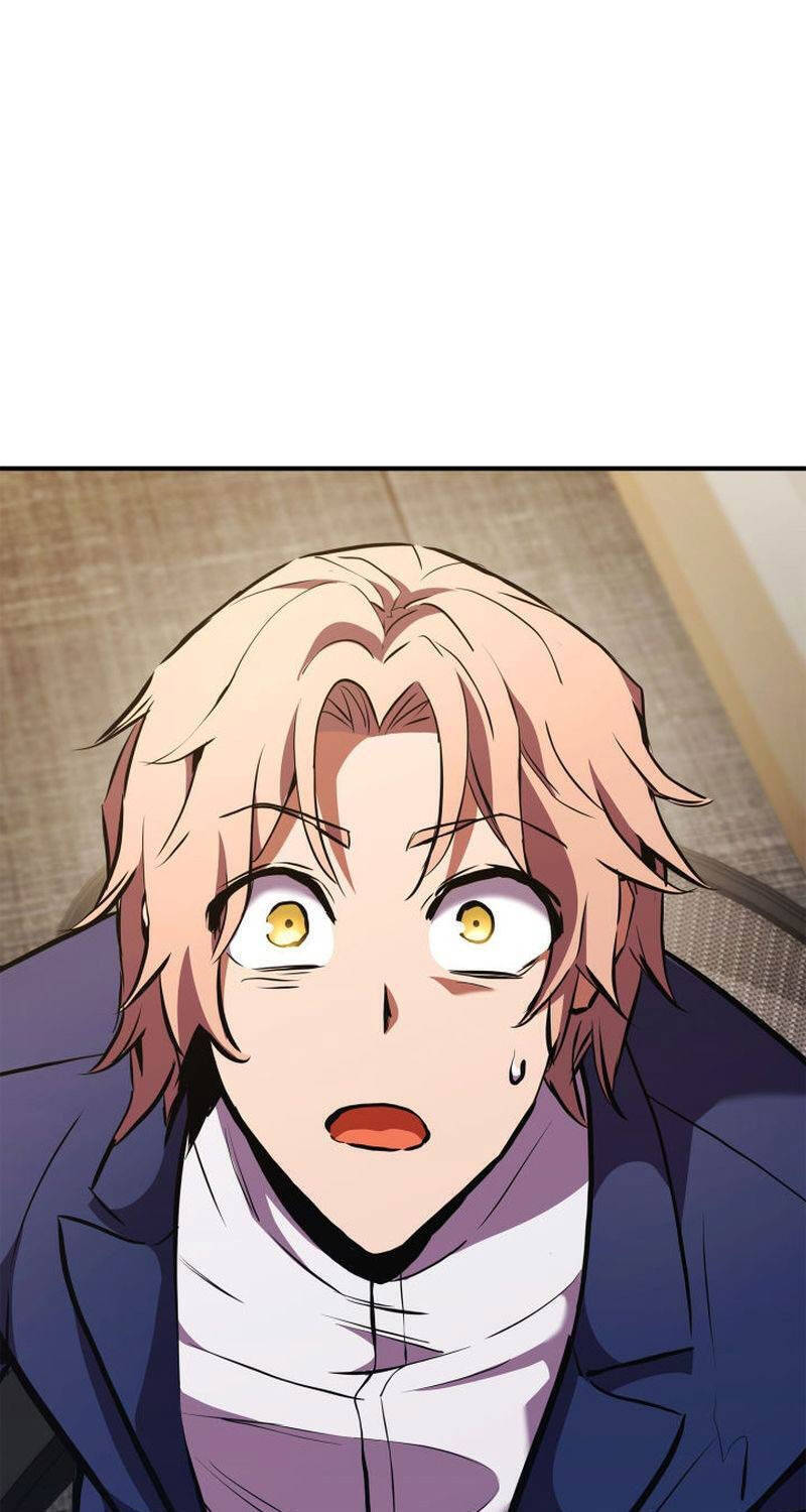 Sự Trở Lại Của Vị Thần Sức Mạnh - Chapter 159 - Page 100