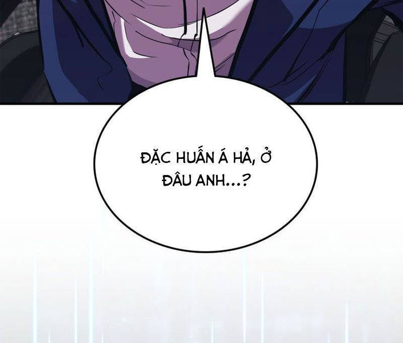 Sự Trở Lại Của Vị Thần Sức Mạnh - Chapter 159 - Page 101