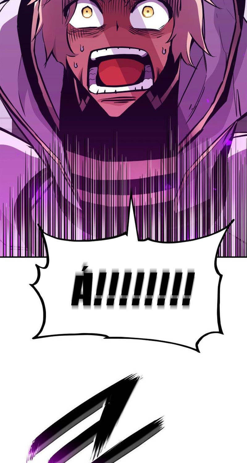 Sự Trở Lại Của Vị Thần Sức Mạnh - Chapter 159 - Page 103