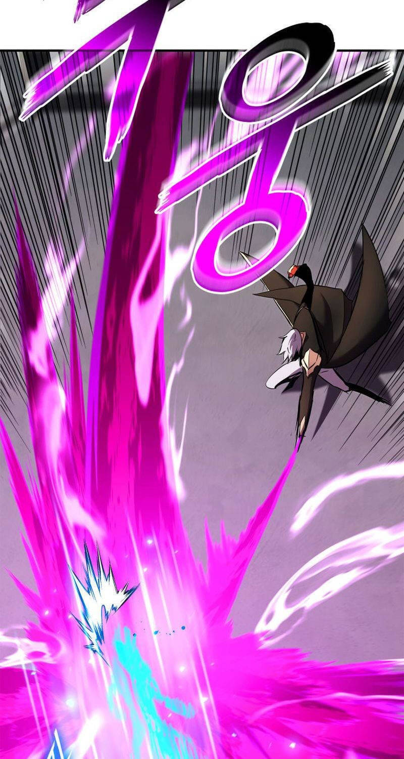 Sự Trở Lại Của Vị Thần Sức Mạnh - Chapter 159 - Page 104