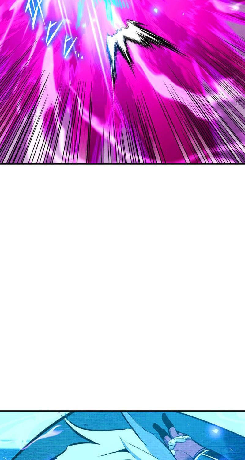 Sự Trở Lại Của Vị Thần Sức Mạnh - Chapter 159 - Page 105