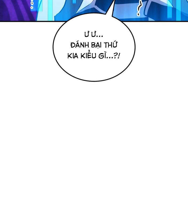 Sự Trở Lại Của Vị Thần Sức Mạnh - Chapter 159 - Page 108