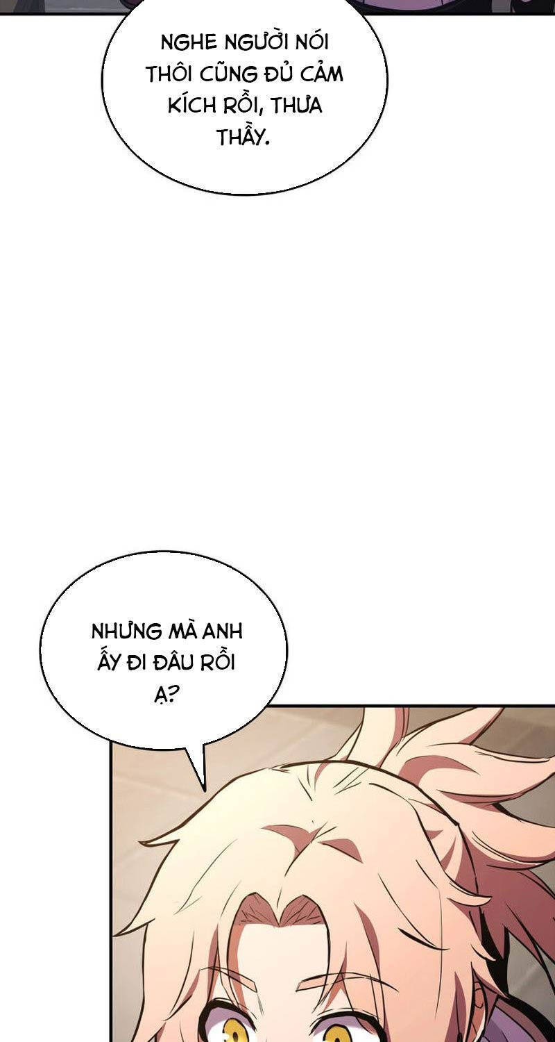 Sự Trở Lại Của Vị Thần Sức Mạnh - Chapter 159 - Page 110