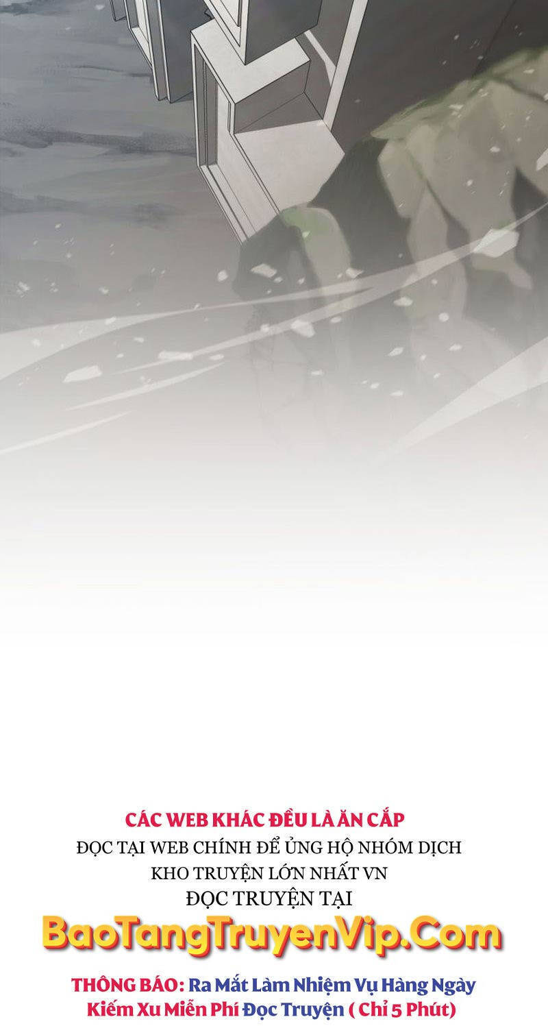 Sự Trở Lại Của Vị Thần Sức Mạnh - Chapter 159 - Page 114