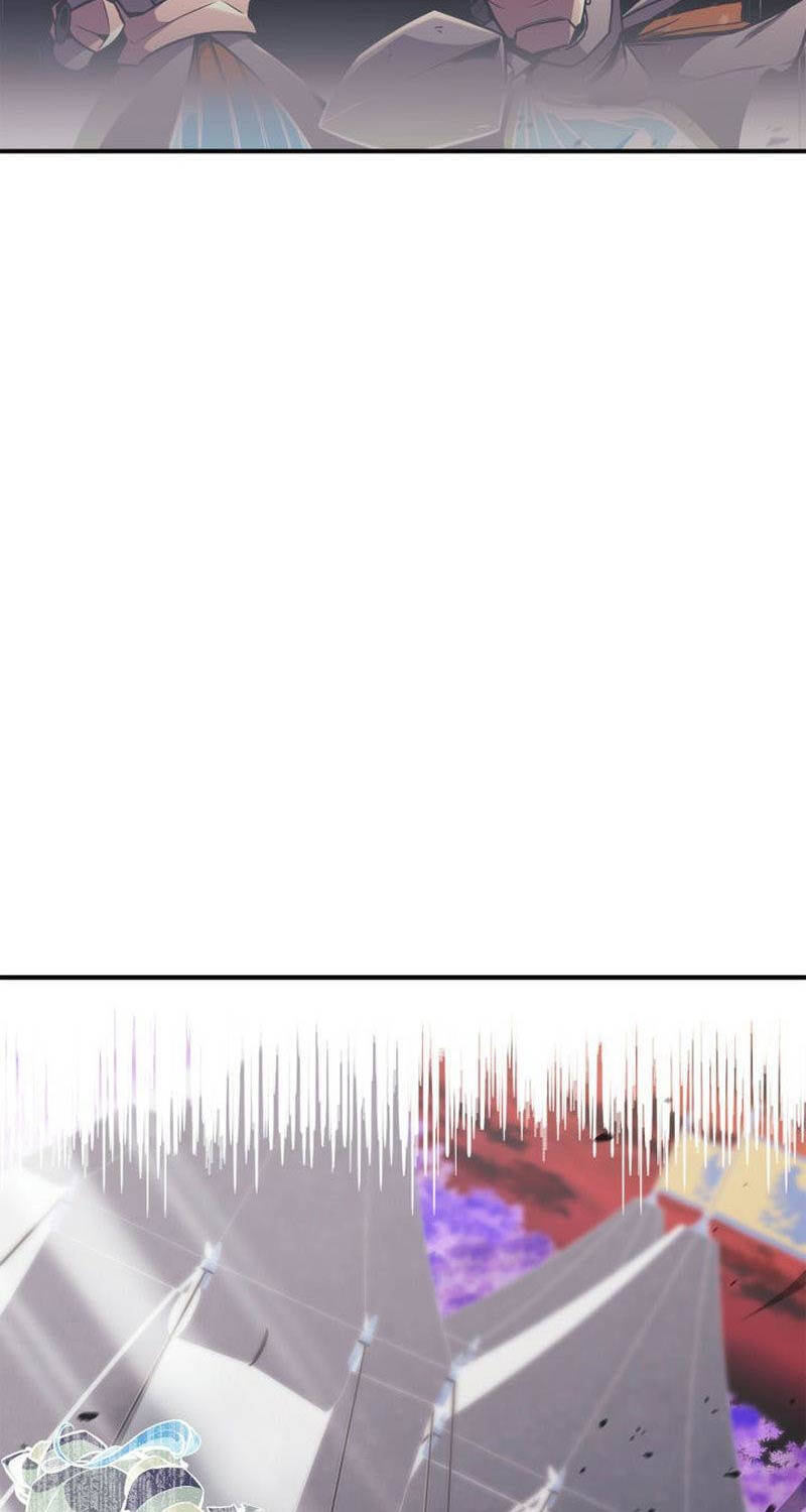 Sự Trở Lại Của Vị Thần Sức Mạnh - Chapter 159 - Page 117