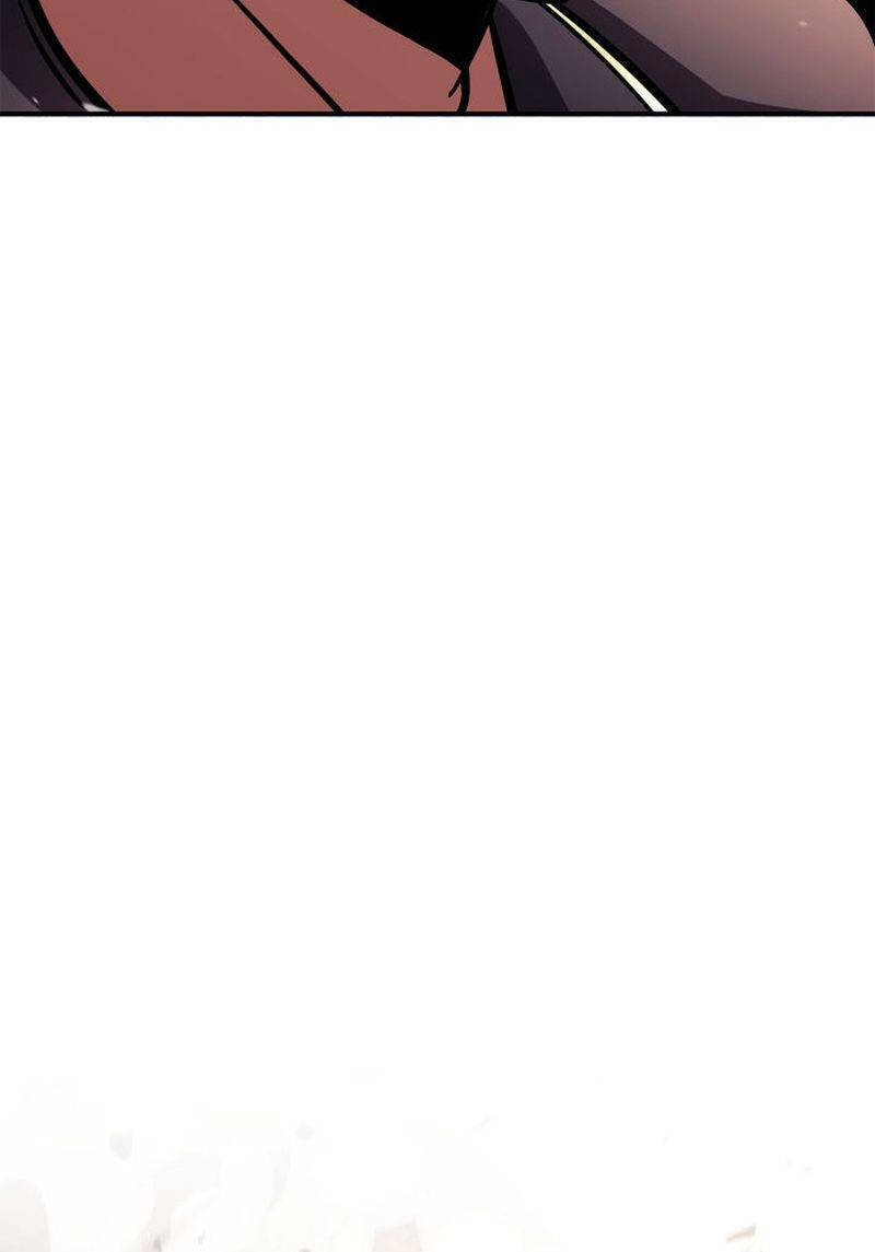 Sự Trở Lại Của Vị Thần Sức Mạnh - Chapter 159 - Page 120