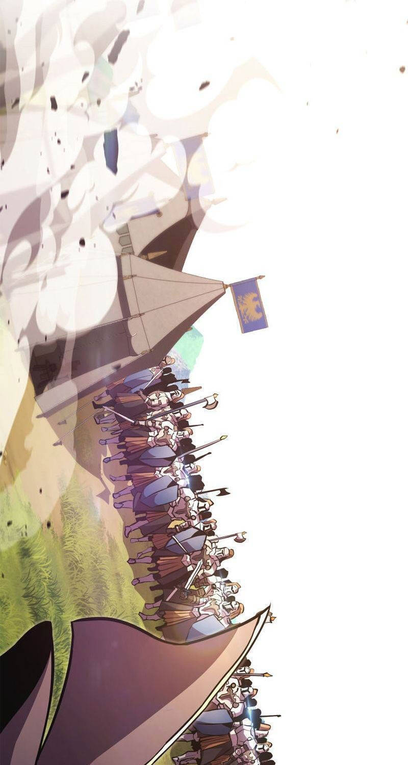 Sự Trở Lại Của Vị Thần Sức Mạnh - Chapter 159 - Page 121